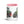 The Tractor Mugs Store Fendt Favorit 818 Watercolor | Mug with Color Inside Quality Farmers Merch