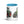 The Tractor Mugs Store Fendt Favorit 818 Watercolor | Mug with Color Inside Quality Farmers Merch