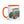 The Tractor Mugs Store Fendt Favorit 818 Watercolor | Mug with Color Inside Quality Farmers Merch