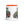The Tractor Mugs Store Fendt Favorit 818 Watercolor | Mug with Color Inside Quality Farmers Merch
