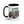 The Tractor Mugs Store Fendt Favorit 818 Watercolor | Mug with Color Inside Quality Farmers Merch