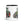 The Tractor Mugs Store Fendt Favorit 818 Watercolor | Mug with Color Inside Quality Farmers Merch
