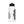 The Tractor Mugs Store Fendt Favorit 818 Watercolor | Stainless steel water bottle with a straw lid Quality Farmers Merch