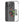 The Tractor Mugs Store Fendt Vario 313 | Clear Case for iPhone® Quality Farmers Merch