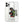 The Tractor Mugs Store Fendt Vario 313 | Clear Case for iPhone® Quality Farmers Merch