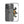 The Tractor Mugs Store Ferguson FE 35 | Clear Case for iPhone® Quality Farmers Merch