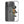 The Tractor Mugs Store Ferguson FE 35 | Clear Case for iPhone® Quality Farmers Merch