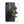 The Tractor Mugs Store Ferguson FE 35 | Clear Case for iPhone® Quality Farmers Merch