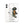 The Tractor Mugs Store Ferguson FE 35 | Clear Case for iPhone® Quality Farmers Merch