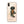 The Tractor Mugs Store Ferguson FE 35 | Clear Case for iPhone® Quality Farmers Merch