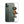 The Tractor Mugs Store Ferguson FE 35 | Clear Case for iPhone® Quality Farmers Merch