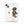 The Tractor Mugs Store Ferguson FE 35 | Clear Case for iPhone® Quality Farmers Merch
