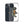 The Tractor Mugs Store Ferguson FE 35 | Clear Case for iPhone® Quality Farmers Merch