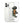 The Tractor Mugs Store Ferguson FE 35 | Clear Case for iPhone® Quality Farmers Merch
