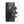 The Tractor Mugs Store Ferguson FE 35 | Clear Case for iPhone® Quality Farmers Merch