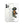 The Tractor Mugs Store Ferguson FE 35 | Clear Case for iPhone® Quality Farmers Merch