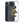 The Tractor Mugs Store Ferguson FE 35 | Clear Case for iPhone® Quality Farmers Merch
