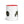 The Tractor Mugs Store Ferguson FE 35 | Mug with Color Inside Quality Farmers Merch