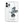 The Tractor Mugs Store Ferguson TE 20 | Clear Case for iPhone® Quality Farmers Merch