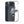 The Tractor Mugs Store Ferguson TE 20 | Clear Case for iPhone® Quality Farmers Merch