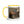 The Tractor Mugs Store FIAT 110-90 DT Oil Painting | Mug with Color Inside Quality Farmers Merch