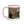 The Tractor Mugs Store FIAT 110-90 DT Oil Painting | Mug with Color Inside Quality Farmers Merch