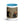 The Tractor Mugs Store FIAT 110-90 DT Oil Painting | Mug with Color Inside Quality Farmers Merch