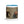 The Tractor Mugs Store FIAT 110-90 DT Oil Painting | Mug with Color Inside Quality Farmers Merch