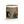 The Tractor Mugs Store FIAT 110-90 DT Oil Painting | Mug with Color Inside Quality Farmers Merch