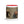 The Tractor Mugs Store FIAT 110-90 DT Oil Painting | Mug with Color Inside Quality Farmers Merch