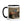 The Tractor Mugs Store FIAT 110-90 DT Oil Painting | Mug with Color Inside Quality Farmers Merch