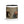 The Tractor Mugs Store FIAT 110-90 DT Oil Painting | Mug with Color Inside Quality Farmers Merch