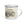 The Tractor Mugs Store FIAT 110-90 DT Pencil Sketch | Enamel Mug Quality Farmers Merch
