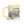 The Tractor Mugs Store FIAT 110-90 DT Pencil Sketch | Mug with Color Inside Quality Farmers Merch