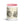 The Tractor Mugs Store FIAT 110-90 DT Pencil Sketch | Mug with Color Inside Quality Farmers Merch