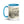 The Tractor Mugs Store FIAT 110-90 DT Pencil Sketch | Mug with Color Inside Quality Farmers Merch