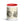 The Tractor Mugs Store FIAT 110-90 DT Pencil Sketch | Mug with Color Inside Quality Farmers Merch