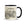 The Tractor Mugs Store FIAT 110-90 DT Pencil Sketch | Mug with Color Inside Quality Farmers Merch