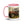 The Tractor Mugs Store FIAT 110-90 DT Splash Art | Mug with Color Inside Quality Farmers Merch