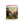The Tractor Mugs Store FIAT 110-90 DT Splash Art | Mug with Color Inside Quality Farmers Merch