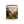 The Tractor Mugs Store FIAT 110-90 DT Splash Art | Mug with Color Inside Quality Farmers Merch