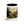 The Tractor Mugs Store FIAT 110-90 DT Splash Art | Mug with Color Inside Quality Farmers Merch