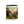 The Tractor Mugs Store FIAT 110-90 DT Splash Art | Mug with Color Inside Quality Farmers Merch