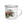 The Tractor Mugs Store FIAT 110-90 DT Watercolor | Enamel Mug Quality Farmers Merch