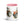 The Tractor Mugs Store FIAT 110-90 DT Watercolor | Mug with Color Inside Quality Farmers Merch