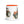 The Tractor Mugs Store FIAT 110-90 DT Watercolor | Mug with Color Inside Quality Farmers Merch