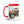 The Tractor Mugs Store FIAT 110-90 DT Watercolor | Mug with Color Inside Quality Farmers Merch
