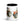 The Tractor Mugs Store FIAT 110-90 DT Watercolor | Mug with Color Inside Quality Farmers Merch