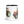The Tractor Mugs Store FIAT 110-90 DT Watercolor | Mug with Color Inside Quality Farmers Merch