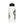 The Tractor Mugs Store FIAT 110-90 DT Watercolor | Stainless steel water bottle with a straw lid Quality Farmers Merch